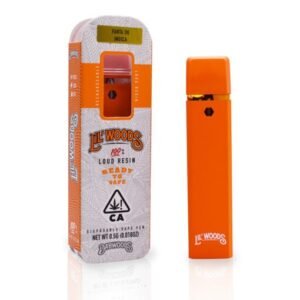 Buy Dabwoods Live Resin Dabwoods Live Resin