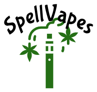 spellvapes.co.uk