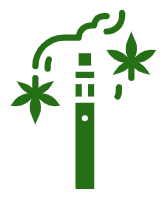 spellvapes.co.uk