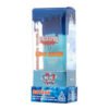 Packwoods Packspod Disposable Blue Slurpee