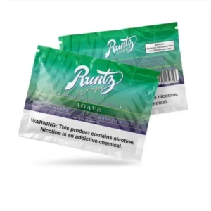 Runtz Wraps Agave Runtz Wraps Agave
