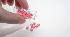 2C-B pills 2C-B Pills-20mg