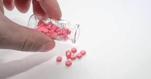 2C-B pills 2C-B Pills-20mg