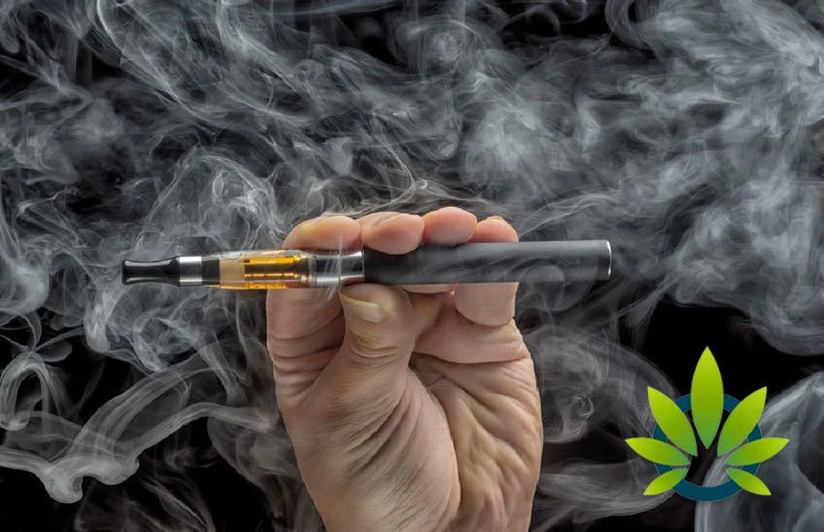 best-thc-vape-pens-uk-1 2C-B Pills-20mg