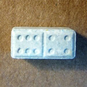 blue-domino-mdma Blue Domino MDMA