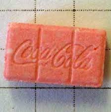buy Coca-Cola MDMA Coca-Cola MDMA