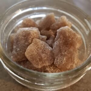 buy Mdma-Crystals Crystal MDMA