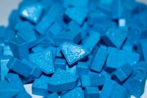 buy-aaa-blue-punishers-300mg Blue Punishers 300mg