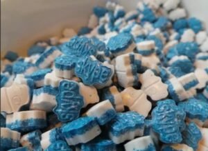 buy-blue-and-white-skype-200mg-mdma Blue and White Skype MDMA 200mg