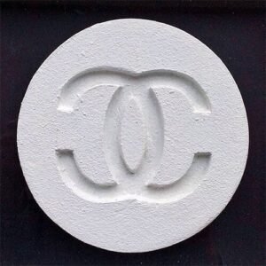 buy chanel-mdma Chanel MDMA Pills