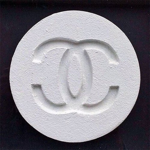 buy chanel-mdma Chanel MDMA Pills