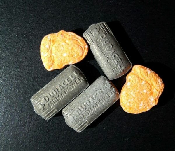 buy dom-perignon-mdma Dom Perignon MDMA
